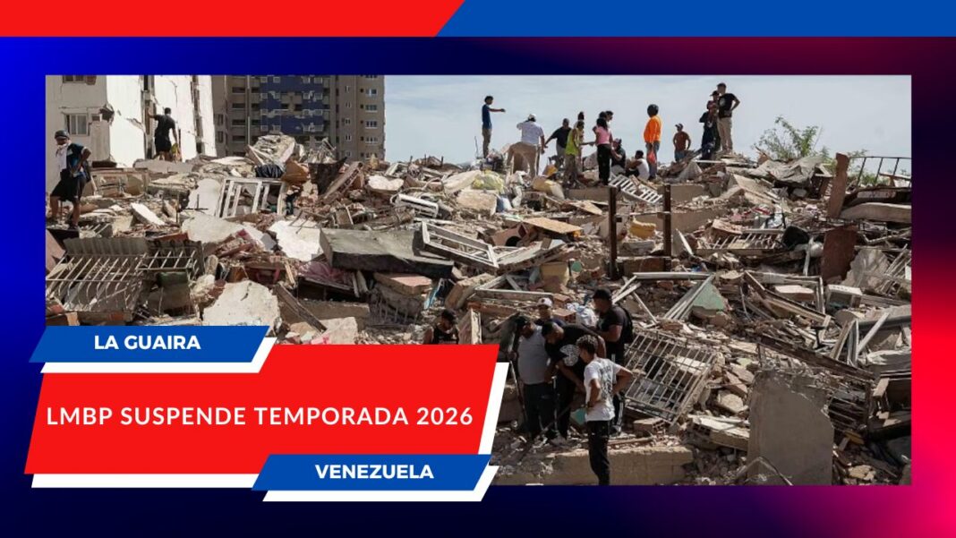 Dos sismos sacudieron a Venezuela el pasado 24 de junio