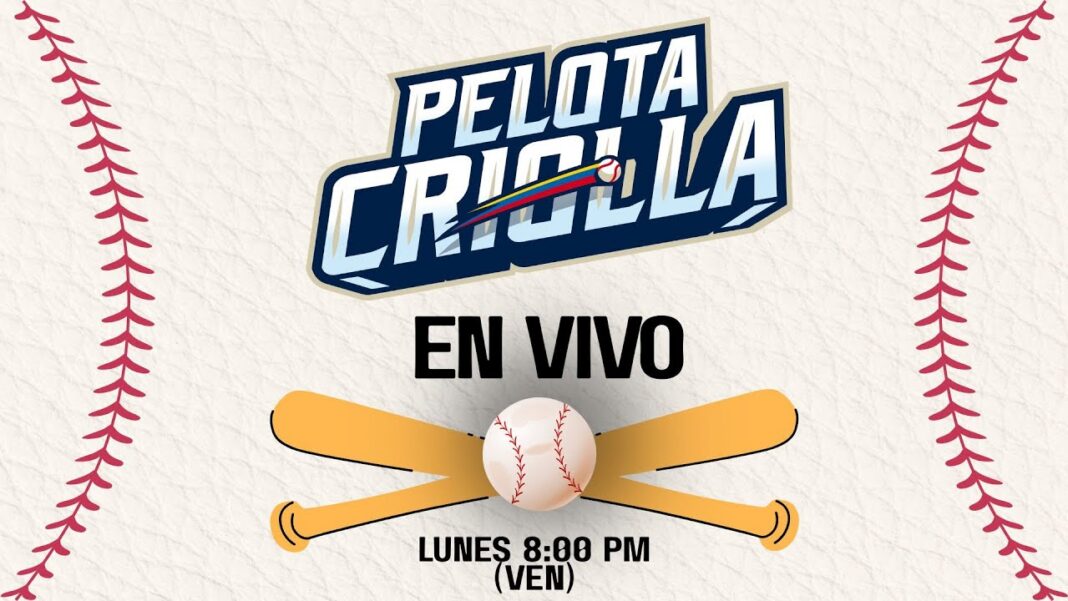 Pelota Criolla | Recordando al colega Gabo Ochoa | MLB y el sindicato empiezan a negociar. Pelota Criolla | Recordando al colega Gabo Ochoa | MLB y el sindicato empiezan a negociar.