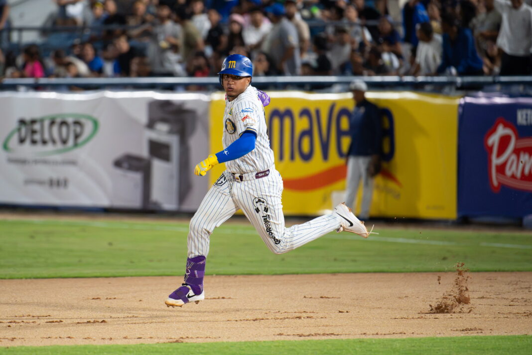 Bryant Betancourt