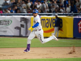 Bryant Betancourt